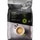 EL CORTE INGLES SELECTION café Brasil en grano tueste natural 100% arábica bolsa 500 g