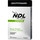 NDL PRO-HEALTH Everyday vitalidad y energía con ginseng, hesperidina, vitaminas y minerales envase 30 cápsulas