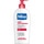 MIXA Urea Cica Repair+ repairing body lotion with urea and panthenol doser 250 ml for very dry and rough skin