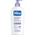 MIXA Panthenol Comfort restoring body lotion with glycerine and panthenol doser 250 ml for sensitive skin