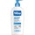MIXA Ceramide Protect body lotion with glycerine, lipids and ceramide doser 250 ml for dry skin