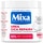 MIXA Urea Cica Repair+ repairing body balm with urea and niacinamide jar 400 ml for very dry and rough skin