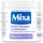 MIXA Panthenol comfort restoring body cream with glycerine, omega 6 & 9 and panthenol jar 400 ml for atopic skin