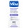 MIXA Panthenol comfort multipurpose body cream with panthenol tube 50 ml for sensitive skin