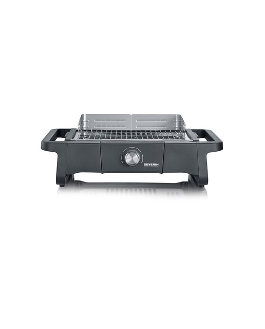 Pulsa para comprar en Primeriti