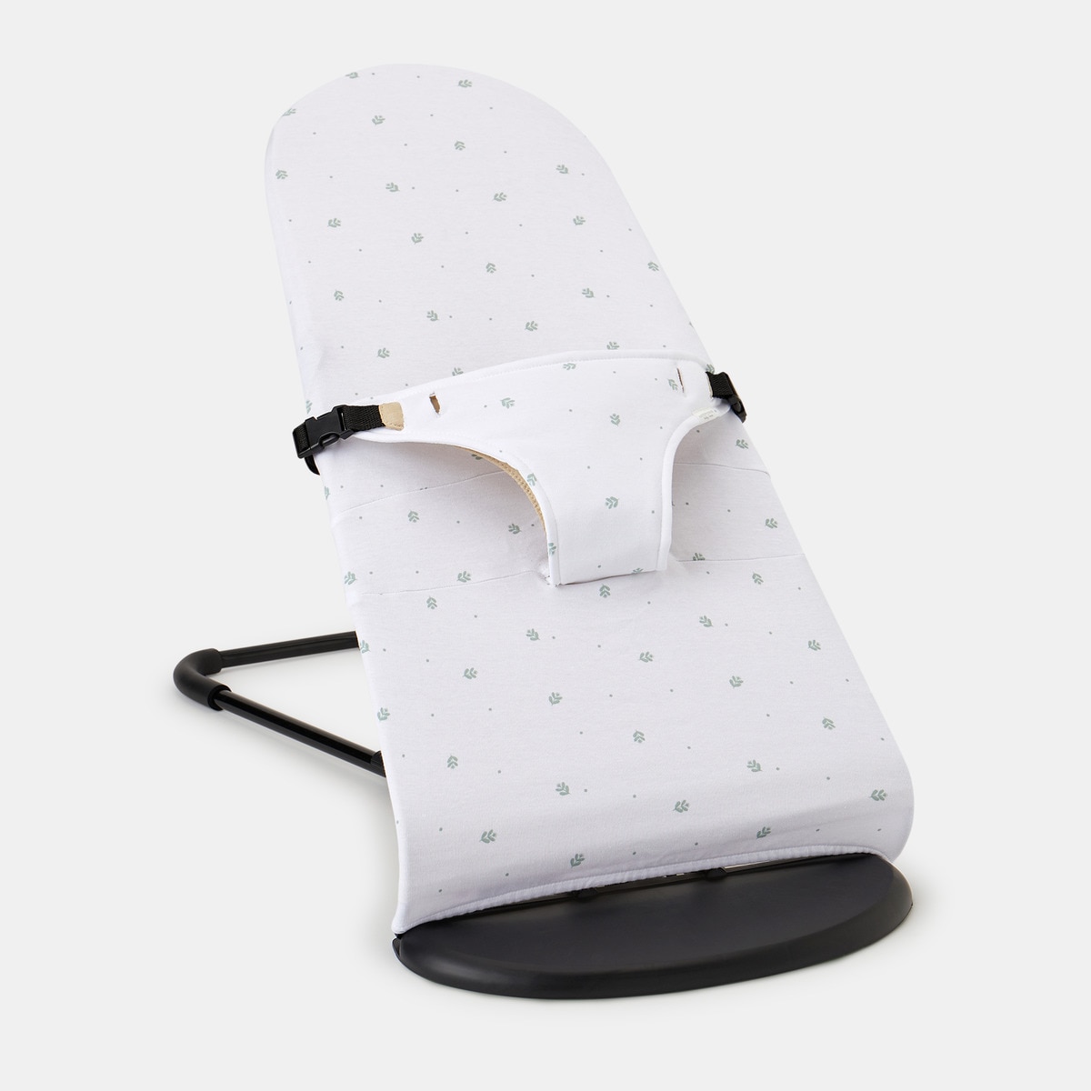 Cotton Juice Baby Home - Funda hamaca Cotton Juice Baby Home estrecha New Born.