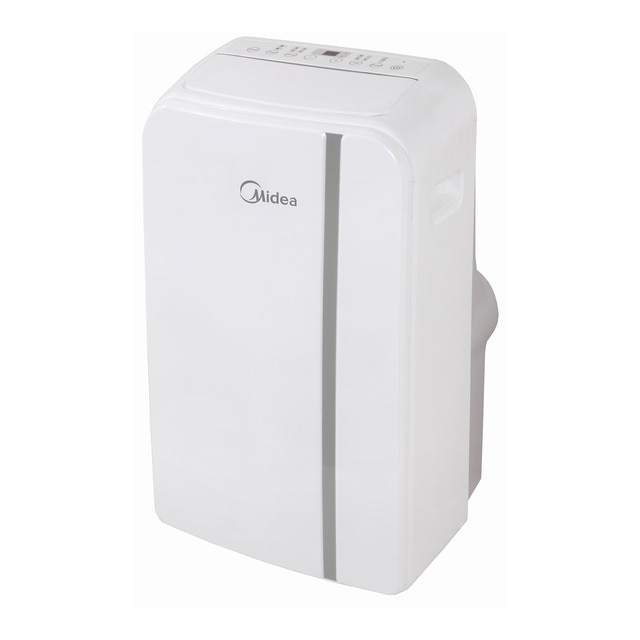 Imagen de Midea MPPDA-09CRN7-QB aire acondicionado 2.322 Frig/h en OfertitasTOP