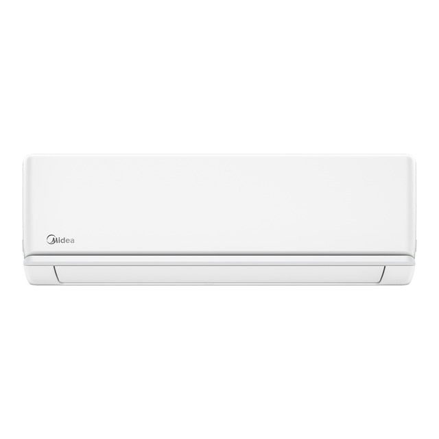 Imagen de Midea Aire acondicionado Split Inverter Lite 52(18)N8-2 ❄️ en OfertitasTOP