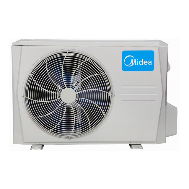 Thumbnail 3 de Aire acondicionado conducto Midea Inverter MTJU-71(24)N8Q ❄️