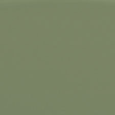 Verde Oliva