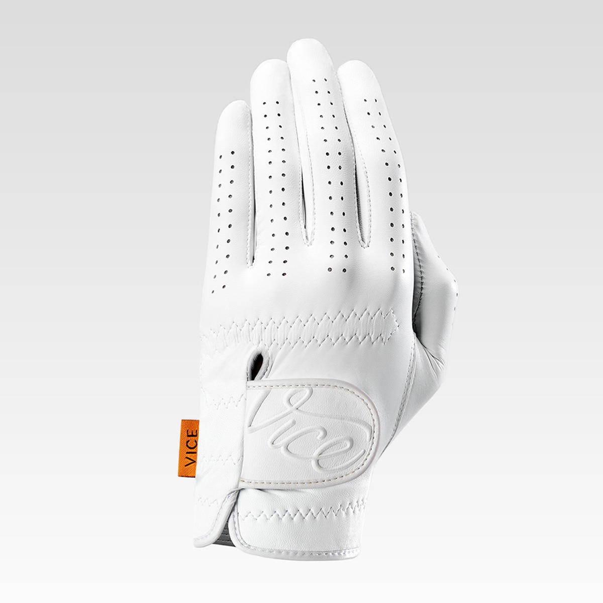 Vice Pure Guante