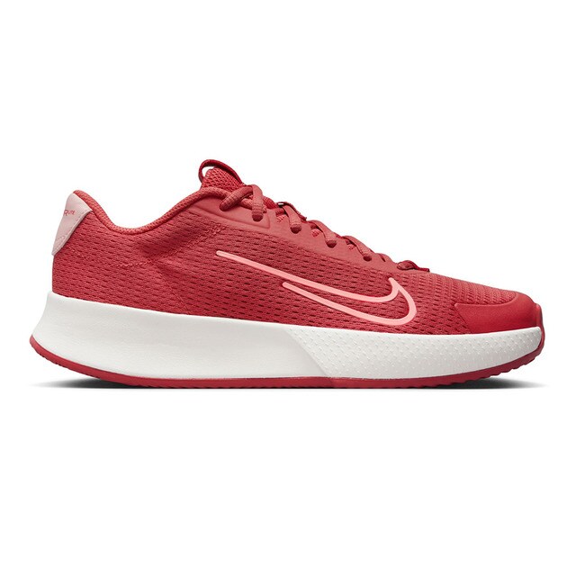Zapatillas nike para padel mujer hotsell