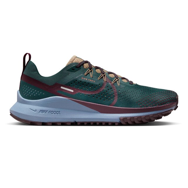 Nike pegasus hombre el corte ingles hotsell