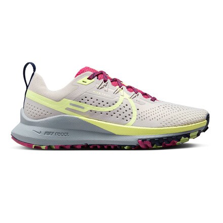 Nike wildhorse 6 el corte inglés best sale