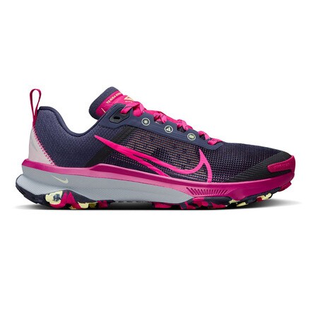 Zapatillas de trail running de mujer Terra Kiger 9 Nike