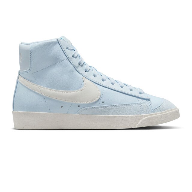 Zapatillas casual de mujer Blazer Mid '77 Next Nature Nike