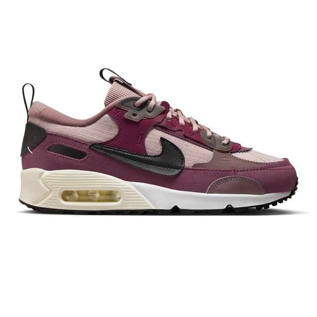 Nike air max 90 mujer el corte ingles best sale