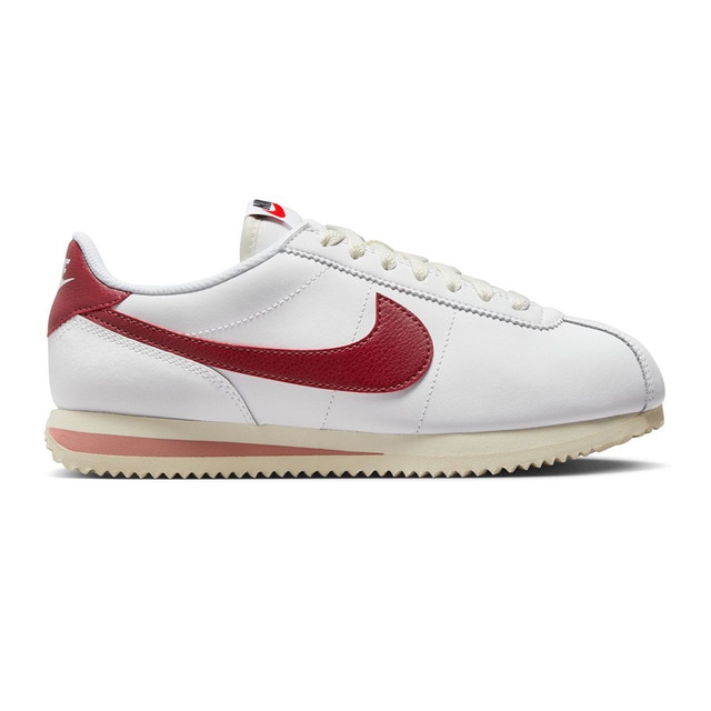 Como crear tu outfit con las Nike Cortez el calzado tendencia