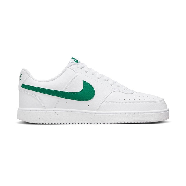 Zapatillas casual de hombre Court Vision Low Next Nature Nike