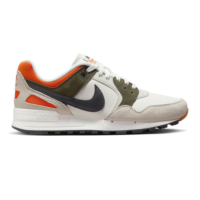 Zapatillas casual de hombre Air Pegasus 89 Nike