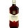 BALLANTINE'S Finest whisky escocés botella 1,5 l