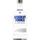 ABSOLUT vodka sueco botella 70 cl