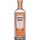 ABSOLUT ELYX Elyx vodka sueco botella 70 cl