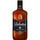 BALLANTINE'S whisky escocés blended 10 años botella 70 cl