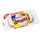 DONUTS American 2 unidades envase 156 g