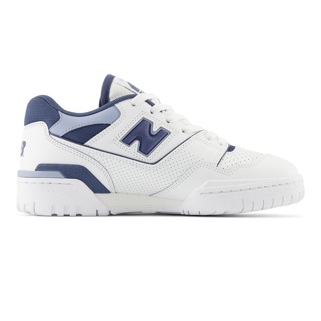 New balance mujer casual on sale