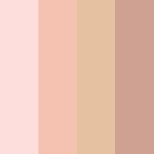 N° 03 Voile Rosé
