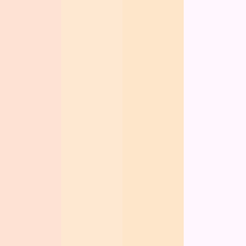 N° 02 Satin Blanc