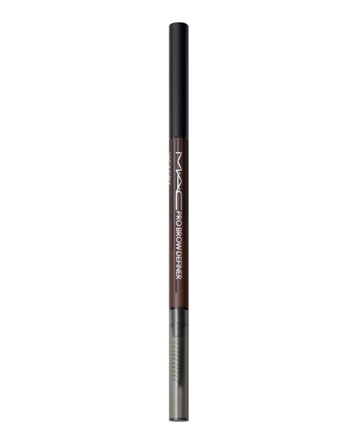 M.A.C – Lápiz de cejas Pro Brow Definer M.A.C..