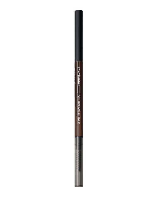 M.A.C – Lápiz de cejas Pro Brow Definer M.A.C..
