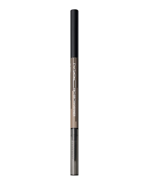 M.A.C – Lápiz de cejas Pro Brow Definer M.A.C..