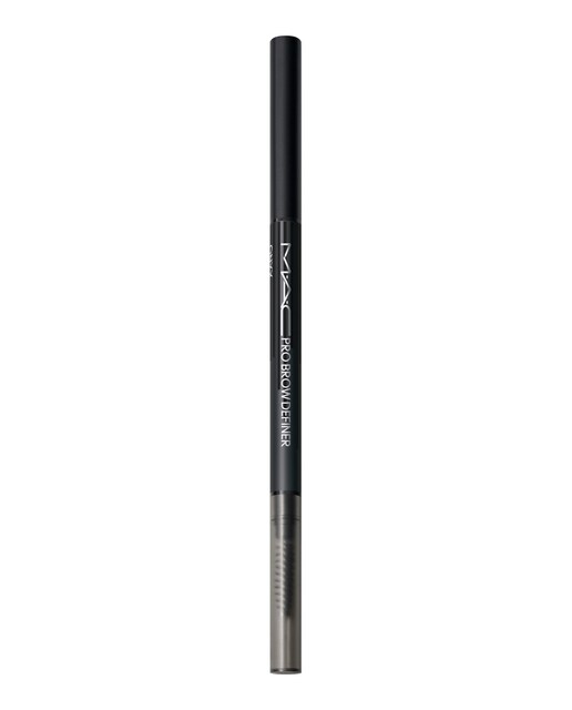 M.A.C – Lápiz de cejas Pro Brow Definer M.A.C..
