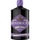 HENDRICK'S Grand Cabaret ginebra escocesa botella 70 cl