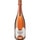JAUME SERRA cava brut rosado botella 75 cl