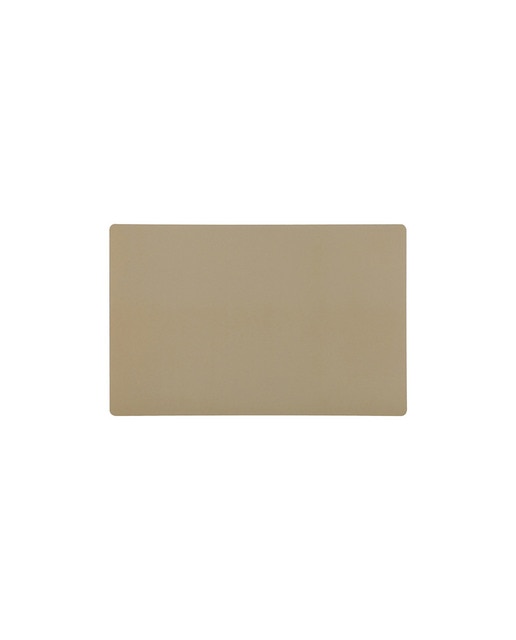 Salvamantel beige