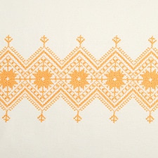 Amarillo