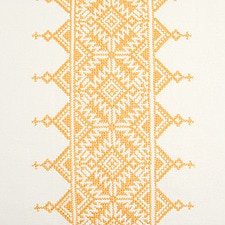 Amarillo