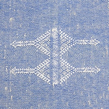 Azul