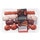 Gurmesa Barbecue Pequeno Peso Aproximado cuvete 480 g