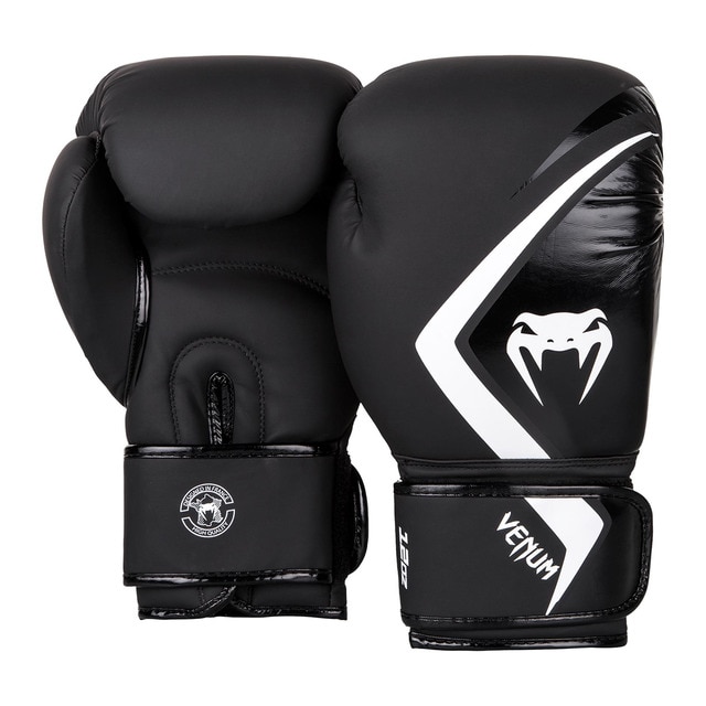 Guantes de Boxeo Contender 2.0 10 Oz Venum