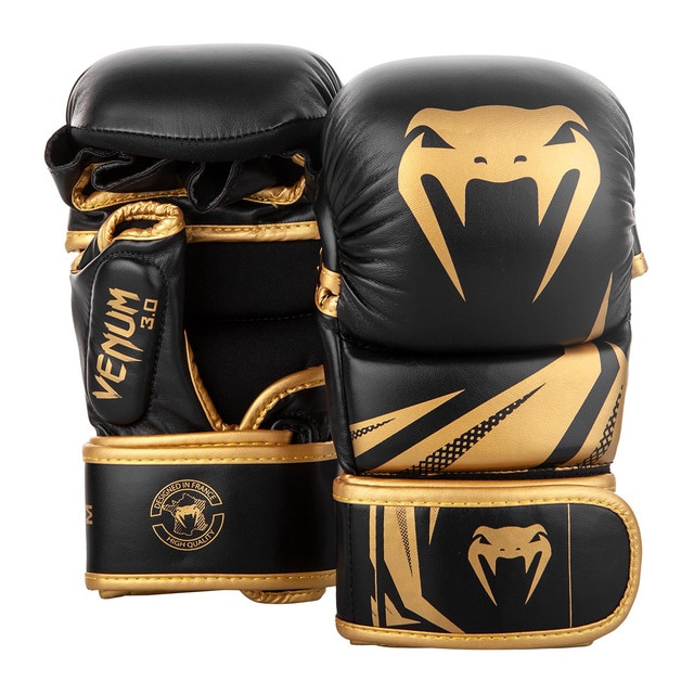 Guantes de Sparring Challenger 3.0 Venum