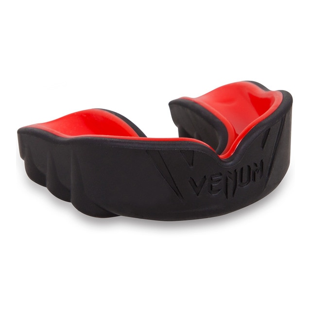 Protector bucal Challenger Venum