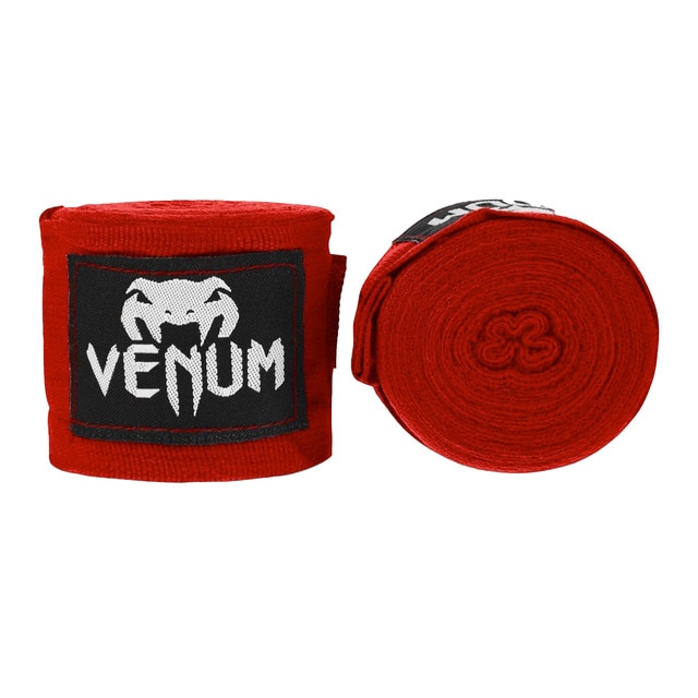 Vendas de boxeo Kontact Venum