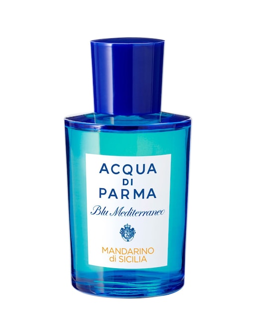 Acqua di Parma – Eau de Toilette Blu Mediterraneo Mandarino di Sicilia Acqua Di Parma.