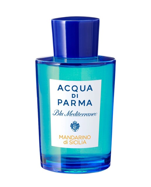 Acqua di Parma – Eau de Toilette Blu Mediterraneo Mandarino di Sicilia Acqua Di Parma.