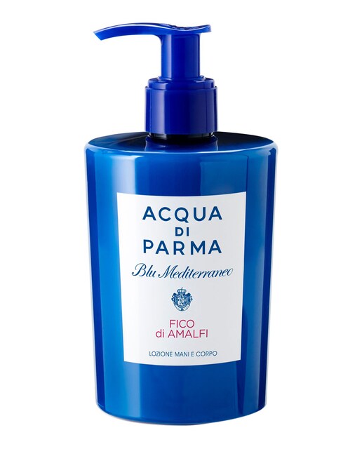 Acqua di Parma – Loción de manos y cuerpo Fico di Amalfi Acqua Di Parma.